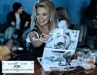 Кадр Ограбление