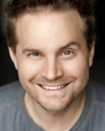 Янек Рике фото