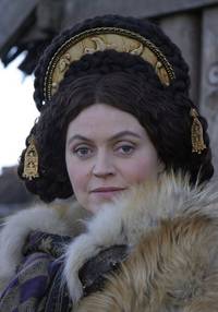 Кадр Беовульф и Грендель