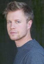 Каж-Эрик Эриксен фото