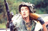 Кадр Блокпост