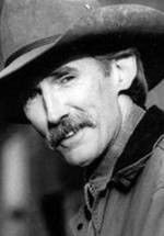 Дэвид Лонгуорт фото