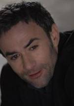 Джулио Риччиарелли фото