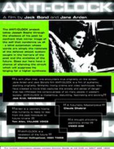 Anti-Clock