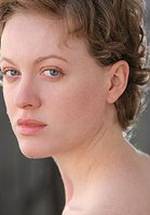 Шэй Астар фото