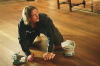 Кадр Возвращение мистера Рипли