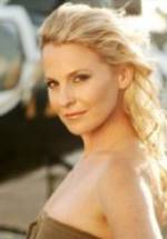 Летишиа Фокс фото