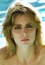 Пэтти Маллен фото