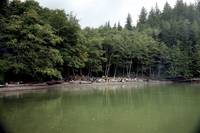 Кадр Однажды в сказке