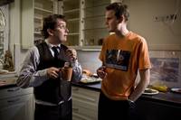 Кадр Свадебная полька