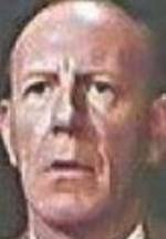 Bjarne Forchhammer фото