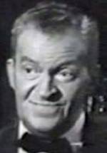 Фрэнк Дженкс фото