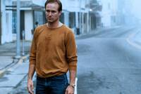 Кадр Большое разочарование