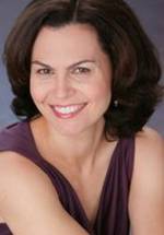 Кэтерин Хайнс фото