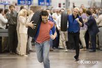 Кадр Свидание моей мечты