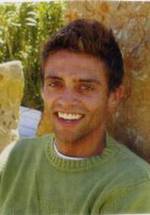 Диого Амарал фото