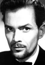 Биргер Мальмстен фото