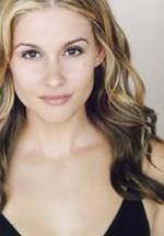 Марисса Тейт фото