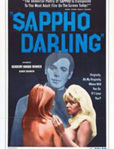 Sappho Darling