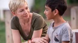 Кадр из фильма "После свадьбы" - 1