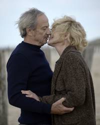 Кадр Лучшие дни впереди