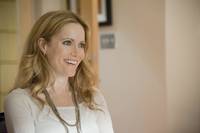 Кадр Любовь по-взрослому 