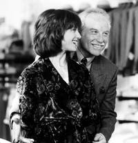 Кадр Еще кружок