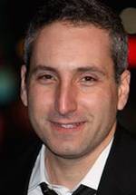 Роб Леттерман фото