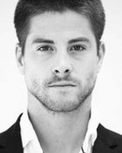 Луис Фернандес фото