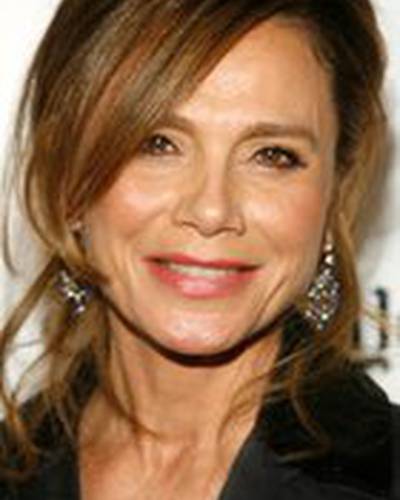 Лила Якоб фото