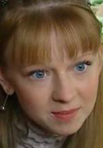 Екатерина Кузьмичева фото