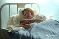 Кадр Каменный ангел