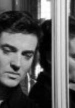 Рори Кэмпбелл фото