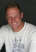 Майк Мукатис фото