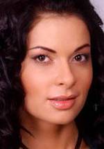 София Игнатова фото