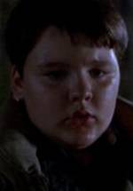 Джейсон МакГуайр фото