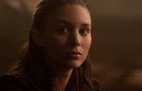 Кадр Социальная сеть