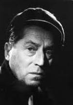 Jean Clarieux фото