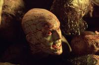 Кадр Страшные сказки