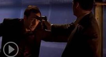 Фрагмент №2 (русский) 