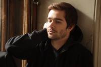 Кадр Пирамммида