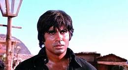 Кадр из фильма "Месть и закон" - 2