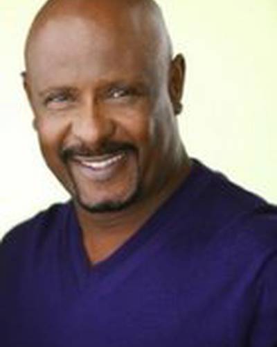 Гаррет Дэвис фото