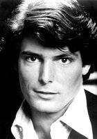 Кристофер Рив