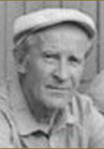 Феликс Ясюкевич фото