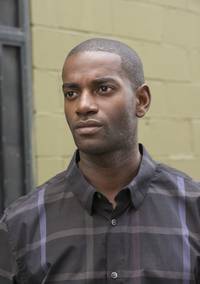 Кадр Сыны анархии