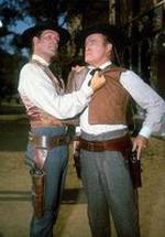 Хью О’Брайан фото