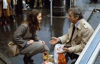 Кадр Свет женщины