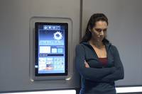 Кадр Спираль