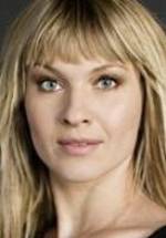 Энн Софи Эсперсен фото